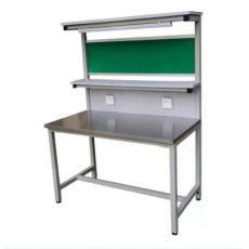 操作台（304不锈钢 1.75米）