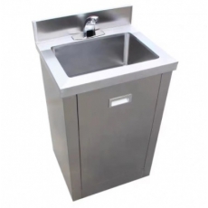 洗手槽（304不锈钢）