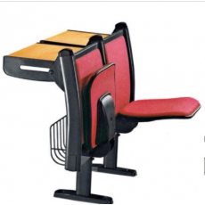 昊丰 中排会议桌