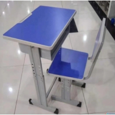 学生课桌凳