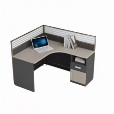 昊丰 单人工位尺寸可定制