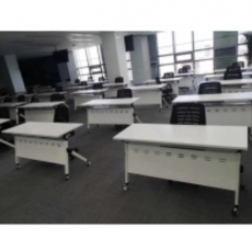 桌椅套装（定制版）