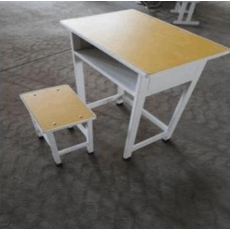 学生桌椅600*400*750mm
