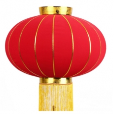灯笼60#（42*60）