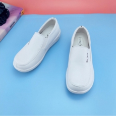 护士鞋秋冬款 （计价单位：双）