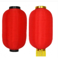 灯笼14寸（35cm*26cm）