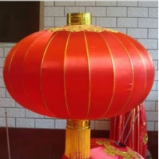 灯笼2米