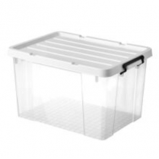 整理箱1609 60*45*35