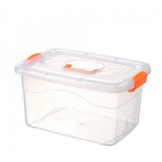 整理箱 33*20*21cm