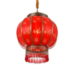 灯笼50cm