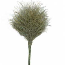 扫帚竹扫帚竹扫把 环卫竹扫把