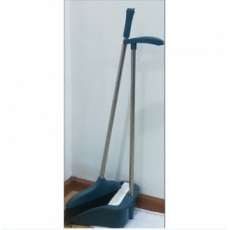 国产 套装扫把 清洁套装