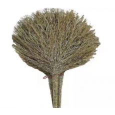 竹制大扫把（把）