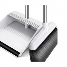 艺姿扫把套装YZ-S109