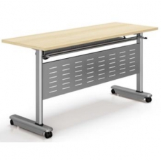 折叠桌 桌子 培训桌 会议桌HT-003A