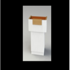 金阳光多媒体桌 定制款