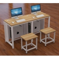 实训桌 1.60*0.75*0.75m