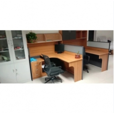 办公桌（书架）