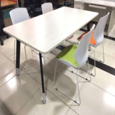 栗氏 LS-HY1800C 洽谈桌 会议桌