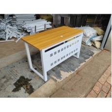 办公桌椅1400*700