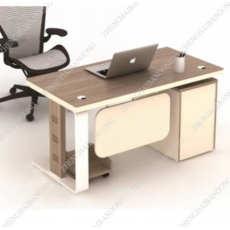1.4米办公桌GMZ-WYS233