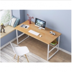 电脑桌 100*45*71.5cm