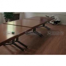 定制台案 CZ-1312M