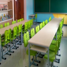 教师桌1200*600*760mm