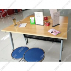 办公桌 BZ-1434