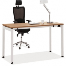 学习长桌 2400*400*750