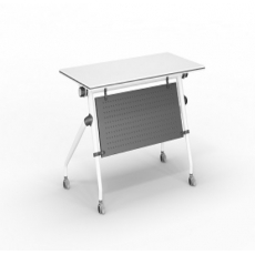 培训桌1500*550*750