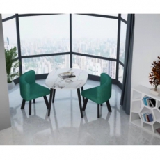 洽谈桌椅 休闲桌椅 接待桌椅