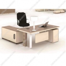 1.6米办公桌GMZ-WYS234