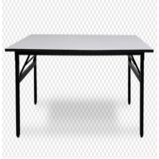 工作台 100*200,4*4