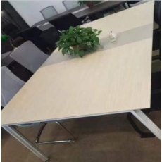 会议桌