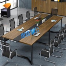 会议桌SY-062408