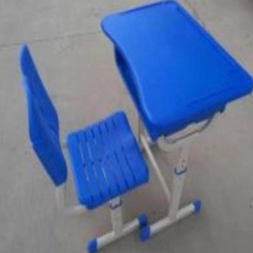 学生课桌椅