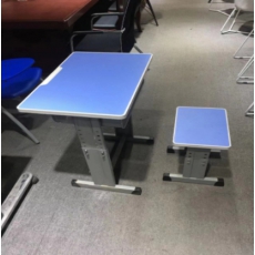 课桌学习桌