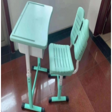 ABS学生课桌椅