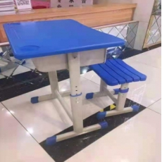学生课桌椅03