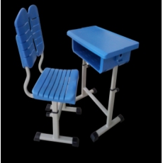 科达学生课桌椅