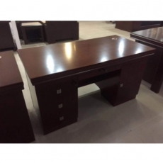 公室木质办公桌