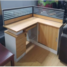 办公桌（卡座）