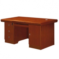 奥月 办公桌1.4米