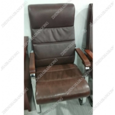 办公桌椅 BZ-SLL14022