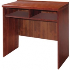 金丽办公家具 职员桌 会议长条桌 培训桌 KT12