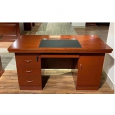 海邦办公桌1400*700*760mm