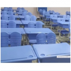 学生课桌