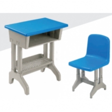 学生课桌椅