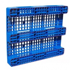 加重托盘 120*120*14